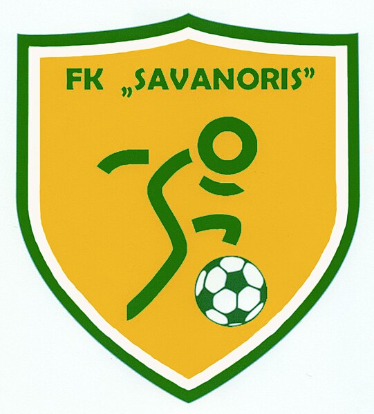 Vaizdas:Fk savanoris.jpg