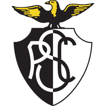 Portimonense SC