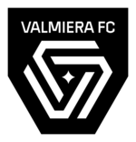 Valmiera FC logo 2022.png