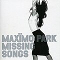 Missing Songs (2006 m.)