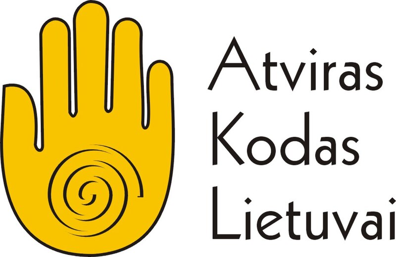 Vaizdas:AKL Logo.jpg