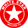 Miniatiūra antraštei: FC Fémina White Star Woluwe