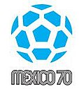 Miniatiūra antraštei: IX pasaulio futbolo čempionatas