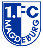 Logo md fc 2.png