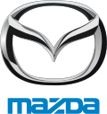 Miniatiūra antraštei: Mazda Motor Corporation