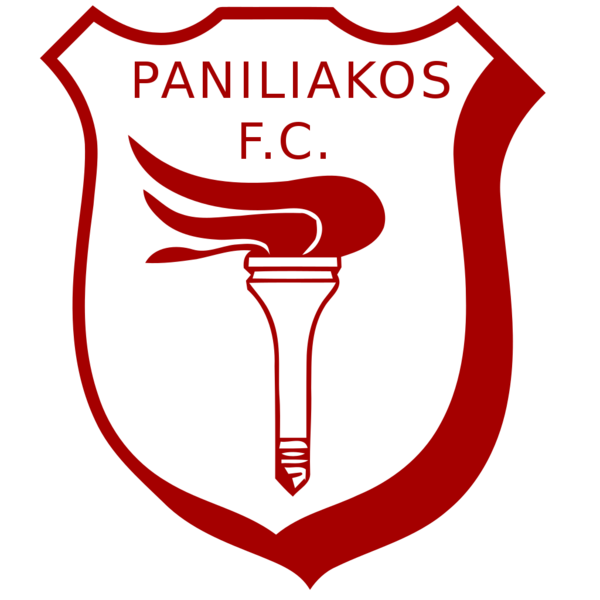 Vaizdas:Panīleiakós logo.png