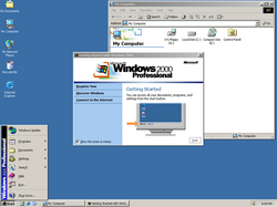 Windows 2000 Professional.png