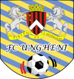 FC Ungheni.png
