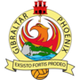 Miniatiūra antraštei: Gibraltar Phoenix FC