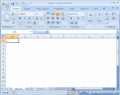 Miniatiūra antraštei: Microsoft Excel