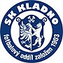 Miniatiūra antraštei: SK Kladno