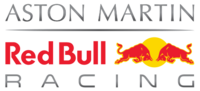 468px-Aston Martin Red Bull Racing logo.svg.png