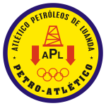 Atlético Petróleos Luanda