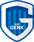 Miniatiūra antraštei: KRC Genk