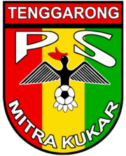 Mitra Kukar FC.png