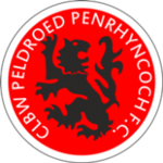 Penrhyncoch FC.PNG