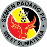 Semen Padang FC.png