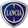 Miniatiūra antraštei: Lancia