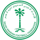 KSA-Badge.gif