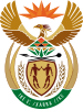 Pietų Afrikos Respublikos herbas