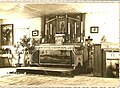 1961-jų m. N.Ūtos bažnyčia.JPG