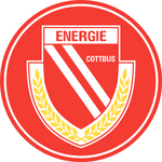 Energie cottbus.png