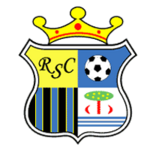 Real SC de Queluz logo.png