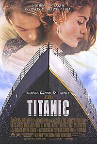 Titanic poster.jpg