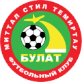 Logo iki 2011 m.