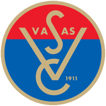 Vasas FC