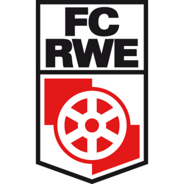 FC Rot-Weiß Erfurt