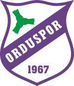 Vaizdas:Orduspor.svg