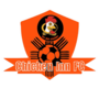 Miniatiūra antraštei: Chicken Inn FC