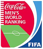 FIFA pasaulio reitingu logo.jpg