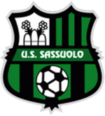 Us Sassuolo Calcio