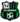 US Sassuolo Calcio logo.png