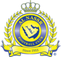 Miniatiūra antraštei: Al-Nassr FC