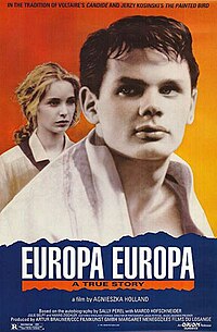 Europa europa us release poster.jpg