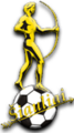 FK „Šiauliai“ emblema 2004–2013 m.