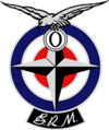 BRM logo.png