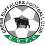 Miniatiūra antraštei: Green Buffaloes FC