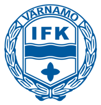 IFK Värnamo emblema.png