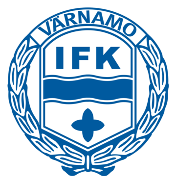 IFK Värnamo