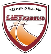 Panevėžio „Lietkabelis-2“