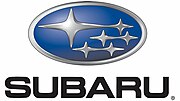 Miniatiūra antraštei: Subaru