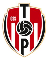 TOP Oss logo.png