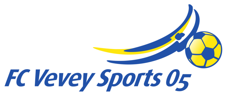 Vaizdas:Sports Vevey.png