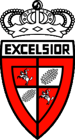 Excelsior mouscron.gif