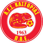 Kastoria FC.jpg