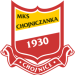 Chojniczanka Chojnice logotipas.PNG